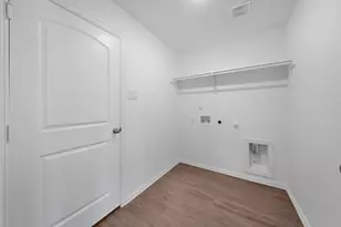 321 Woodlands Blvd, Terrell, TX 75160 - Photo 23