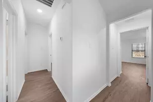 321 Woodlands Blvd, Terrell, TX 75160 - Photo 21