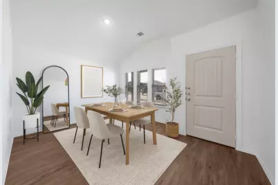 321 Woodlands Boulevard, Terrell, TX 75160 - Photo 5