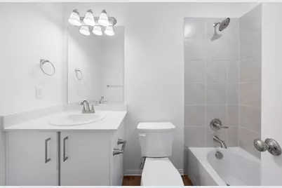 321 Woodlands Boulevard, Terrell, TX 75160 - Photo 31