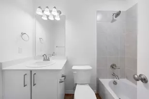 321 Woodlands Blvd, Terrell, TX 75160 - Photo 31