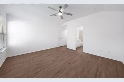 321 Woodlands Boulevard, Terrell, TX 75160 - Photo 25