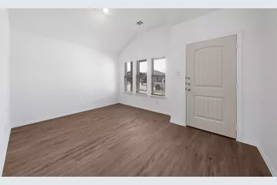 321 Woodlands Boulevard, Terrell, TX 75160 - Photo 17