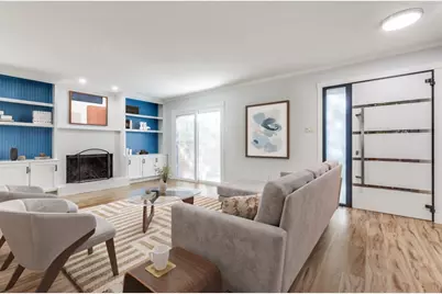 2638 Custer Parkway #B, Richardson, TX 75080 - Photo 3