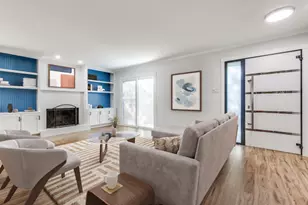 2638 Custer Pkwy, Richardson, TX 75080 - Photo 3