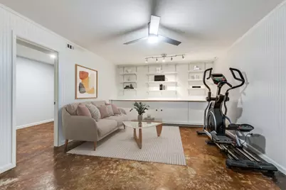 2638 Custer Parkway #B, Richardson, TX 75080 - Photo 19