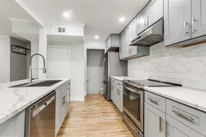 2638 Custer Parkway #B, Richardson, TX 75080 - Photo 9