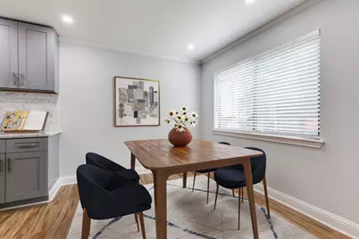 2638 Custer Parkway #B, Richardson, TX 75080 - Photo 7