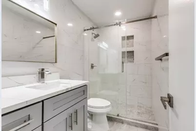 2638 Custer Parkway #B, Richardson, TX 75080 - Photo 15