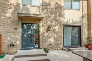 2638 Custer Pkwy, Richardson, TX 75080 - Photo 3