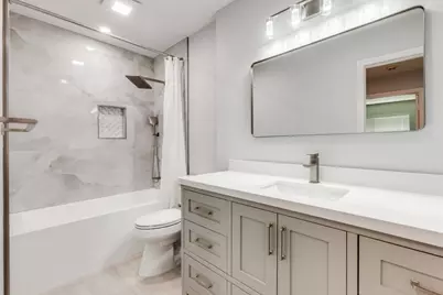 2638 Custer Parkway #B, Richardson, TX 75080 - Photo 17