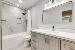 2638 Custer Pkwy, Richardson, TX 75080 - Photo 17