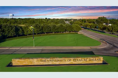 2638 Custer Parkway #B, Richardson, TX 75080 - Photo 29