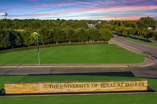 2638 Custer Pkwy, Richardson, TX 75080 - Photo 29