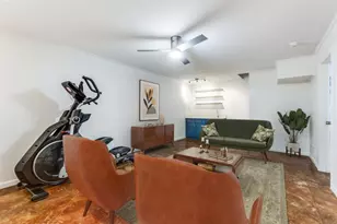 2638 Custer Pkwy, Richardson, TX 75080 - Photo 21