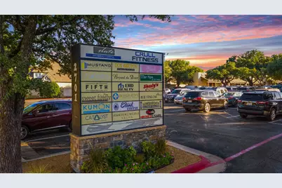 2638 Custer Parkway #B, Richardson, TX 75080 - Photo 27