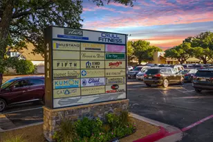 2638 Custer Pkwy, Richardson, TX 75080 - Photo 27