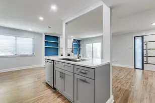 2638 Custer Pkwy, Richardson, TX 75080 - Photo 11