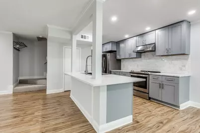 2638 Custer Parkway #B, Richardson, TX 75080 - Photo 13