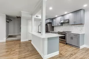 2638 Custer Pkwy, Richardson, TX 75080 - Photo 13