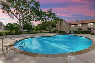 2638 Custer Pkwy, Richardson, TX 75080 - Photo 25