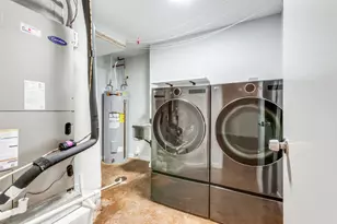 2638 Custer Pkwy, Richardson, TX 75080 - Photo 23