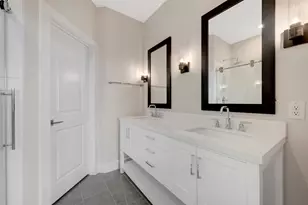 806 Sagebrush Trl, Sherman, TX 75092 - Photo 15