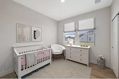 806 Sagebrush Trail, Sherman, TX 75092 - Photo 19