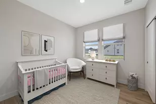 806 Sagebrush Trl, Sherman, TX 75092 - Photo 19