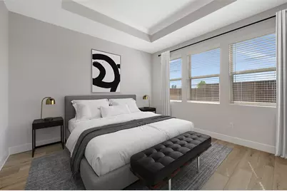 806 Sagebrush Trail, Sherman, TX 75092 - Photo 13