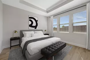 806 Sagebrush Trl, Sherman, TX 75092 - Photo 13