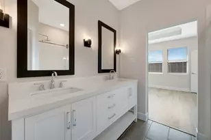 806 Sagebrush Trl, Sherman, TX 75092 - Photo 17