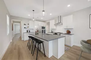 806 Sagebrush Trl, Sherman, TX 75092 - Photo 5