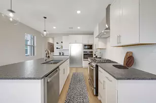 806 Sagebrush Trl, Sherman, TX 75092 - Photo 9