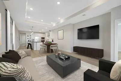 806 Sagebrush Trail, Sherman, TX 75092 - Photo 3