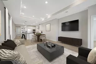 806 Sagebrush Trl, Sherman, TX 75092 - Photo 3