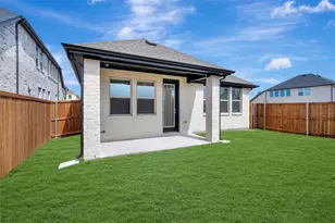 806 Sagebrush Trl, Sherman, TX 75092 - Photo 25