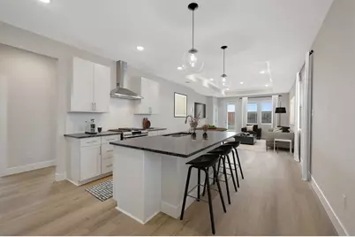 806 Sagebrush Trail, Sherman, TX 75092 - Photo 7