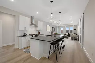 806 Sagebrush Trl, Sherman, TX 75092 - Photo 7