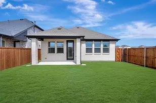 806 Sagebrush Trl, Sherman, TX 75092 - Photo 21