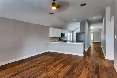 1104 Vista View Drive, Burleson, TX 76028 - Photo 7