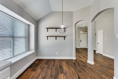 1104 Vista View Drive, Burleson, TX 76028 - Photo 5