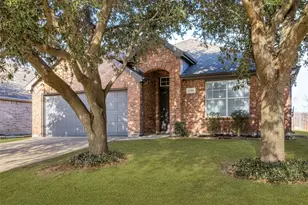 1104 Vista View Dr, Burleson, TX 76028 - Photo 1