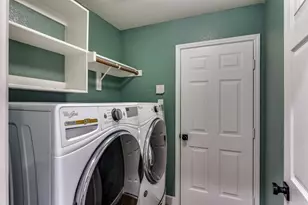 1104 Vista View Dr, Burleson, TX 76028 - Photo 23