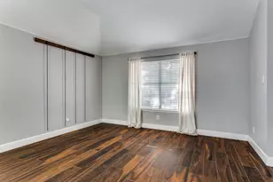 1104 Vista View Dr, Burleson, TX 76028 - Photo 13