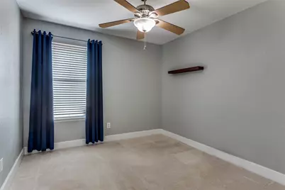 1104 Vista View Drive, Burleson, TX 76028 - Photo 21