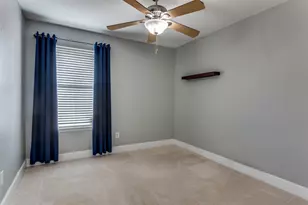 1104 Vista View Dr, Burleson, TX 76028 - Photo 21