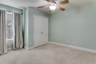 1104 Vista View Drive, Burleson, TX 76028 - Photo 17