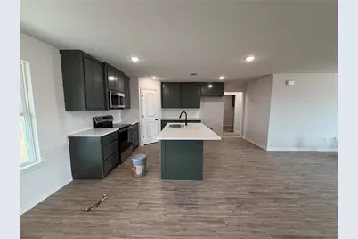 189 Altom Road, Springtown, TX 76082 - Photo 3