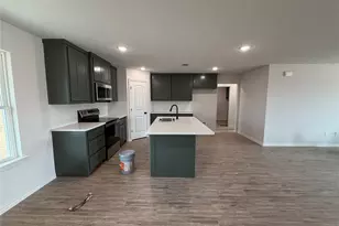 189 Altom Rd, Springtown, TX 76082 - Photo 3